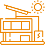 Energia por assinatura